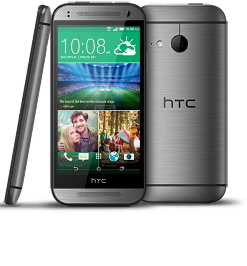 Ремонт микрофона на телефон HTC HTC One Mini 2 в Минске, цена