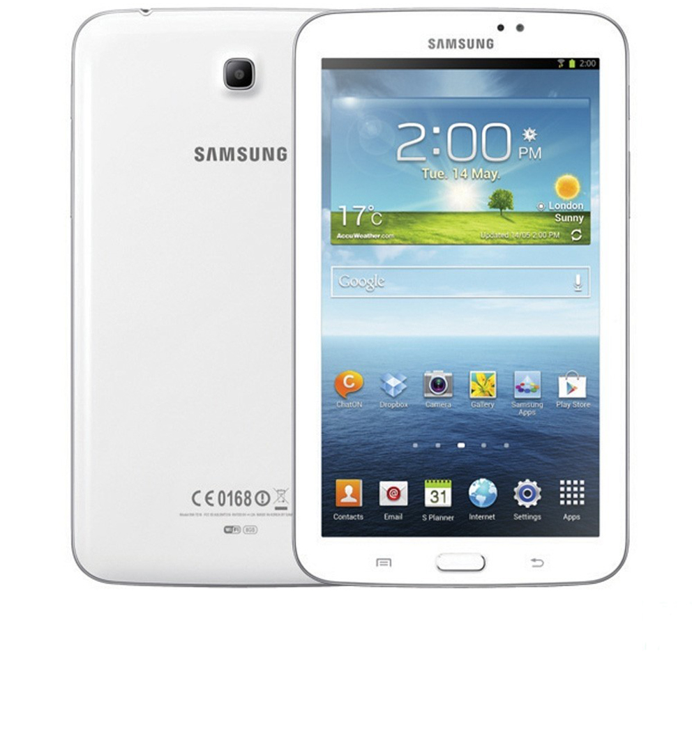 Ремонт Samsung Galaxy Z Flip 3 SM-FB: замена стекла, экрана дисплея, аккумулятора, тачскрина