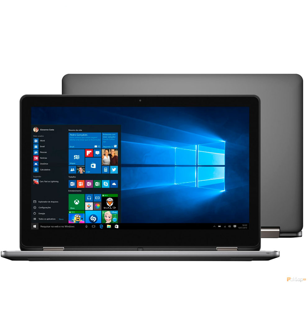 Intel core i7 5500. Dell inspiron 5500. dell xps 12 9250. dell inspiron 7568. intel core i7 5500u.