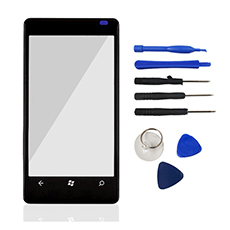 ������ ������ Nokia