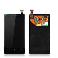 ������ ��������� Nokia