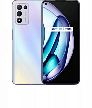 Realme Q3t