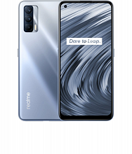 Realme V15