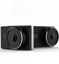 SJCAM SJDASH