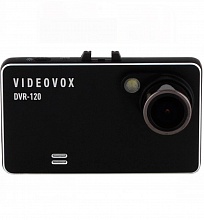 Videovox DVR-120