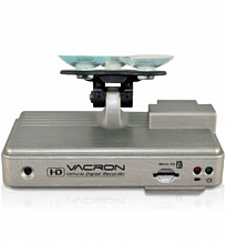 Vacron VVA-CBE27G