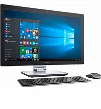 Dell Inspiron 24 7459
