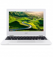 Acer Chromebook 11 CB3