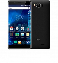 Vertex Impress In Touch (4G)