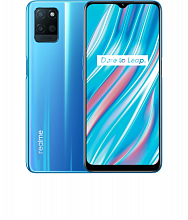 Realme V11