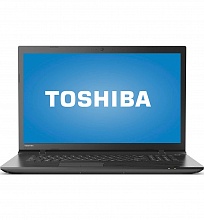 Toshiba Satellite C75D-C