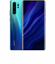 Huawei P30 Pro New Edition