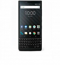 BlackBerry Key 2