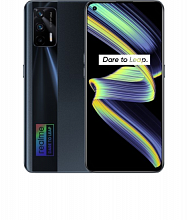 Realme X7 Max