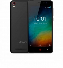 Doopro P3