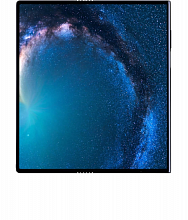 Huawei Mate X