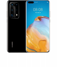 Huawei P40 Pro+