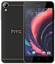 HTC Desire 10 Lifestyle dual sim