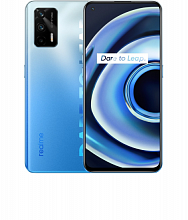 Realme Q3 Pro