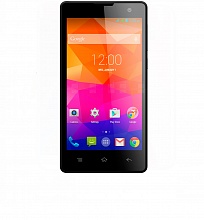 Gigabyte Gsmart Classic