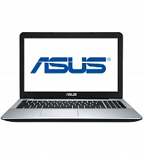 Купить Ноутбук В Минске Asus X540lj