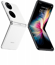 Huawei P50 Pocket
