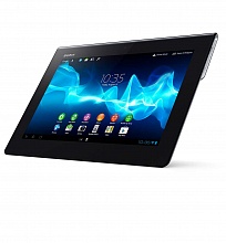 Xperia Tablet S 