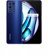 Realme Q3s
