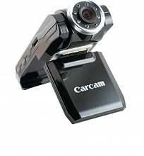 Carcam F2000L Full HD