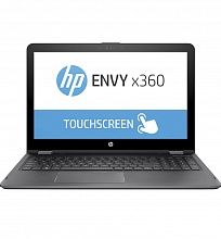 HP ENVY x360 15-ar