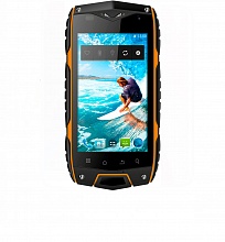 TeXet X-driver 4G