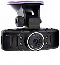 Carcam GS5000
