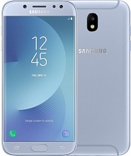 Samsung Galaxy J5 (2017) Dual SIM [SM-J530FM/DS]