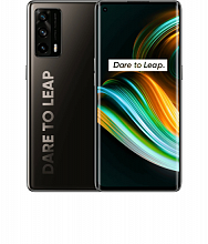 Realme X7 Pro Ultra