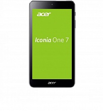 Acer Iconia One 7 B1-790