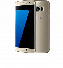 Samsung Galaxy S7 Edge [G935]