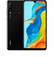 Huawei P30 lite New Edition