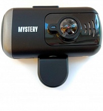 Mystery MDR-898DHD