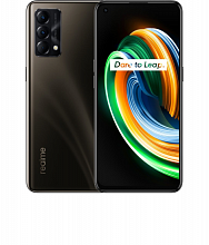 Realme Q3 Pro Carnival
