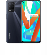 Realme V13