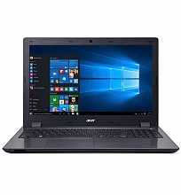 Acer Aspire V15 V3-575TG
