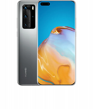 Huawei P40 Pro