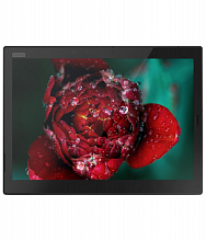 Lenovo ThinkPad X1 Tablet 3rd Gen 