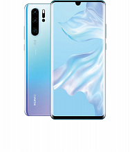 Huawei P30 Pro