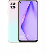 Huawei P40 lite