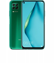 Huawei P40