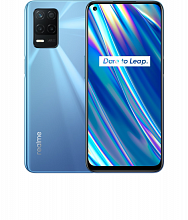 Realme Q3i
