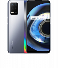 Realme Q3