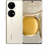 Huawei P50 Pro