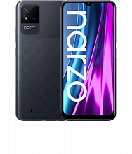 Realme Narzo 50i